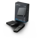 Formuler Z10 Pro