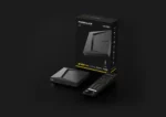 Formuler Z10 Pro Max