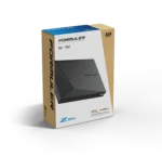 Formuler Z11 Pro