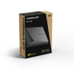 Formuler Z11 Pro Max