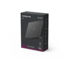 Formuler Z10