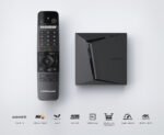 Formuler Z10 Pro Max
