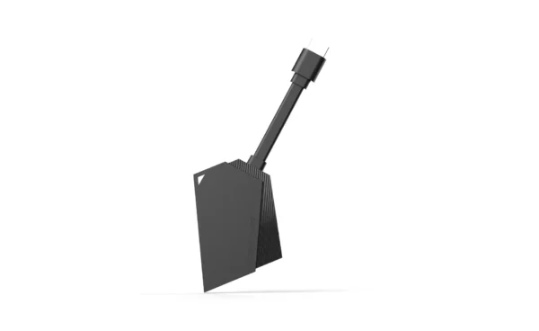 Formuler Z Mini
