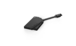 Formuler Z Mini