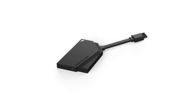 Formuler Z Mini
