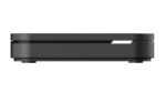 Formuler Z10 SE