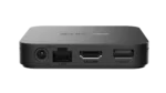 Formuler Z10 SE