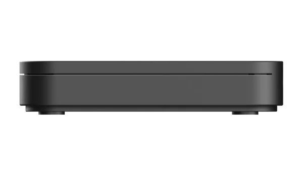 Formuler Z10 SE