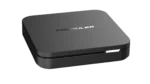 Formuler Z10 SE