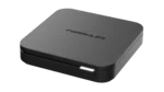 Formuler Z10 SE