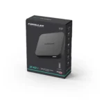 Formuler Z10 SE