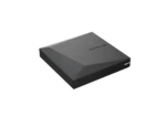 Formuler Z11 Pro BT1 Edition