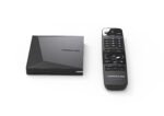 Formuler Z11 Pro BT1 Edition
