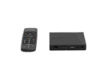 Formuler Z11 Pro BT1 Edition