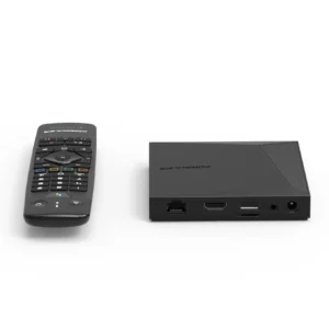 Z11-Pro-BT1RCU_Rear