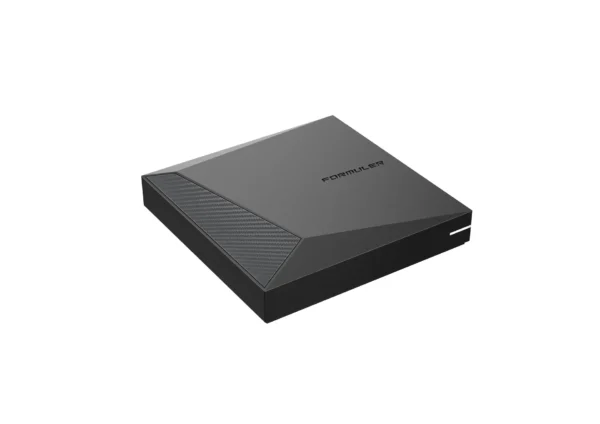 Formuler Z11 Pro