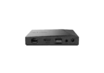 Formuler Z11 Pro