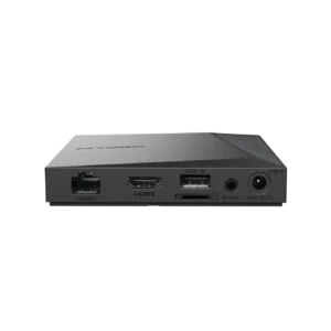 Z11-Pro_REAR_removed