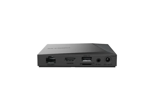 Formuler Z11 Pro