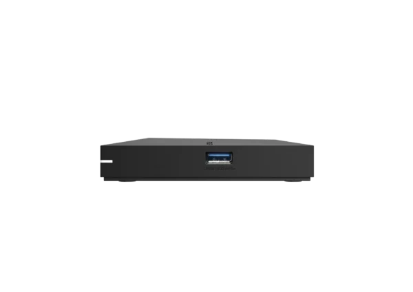 Formuler Z11 Pro