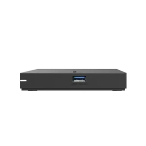 Z11ProMax_side