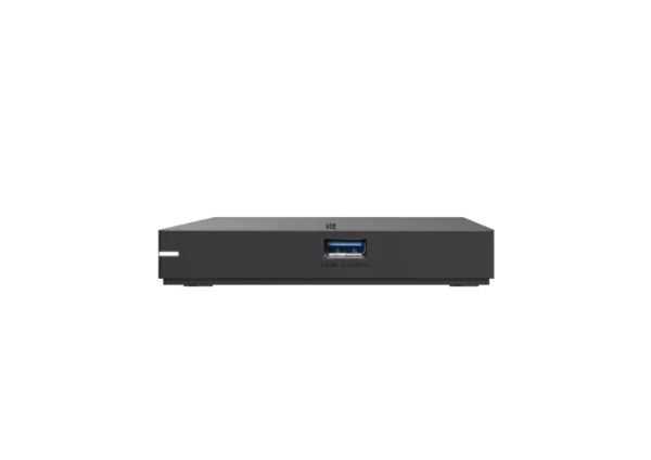 Formuler Z11 Pro Max