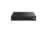 Formuler Z10