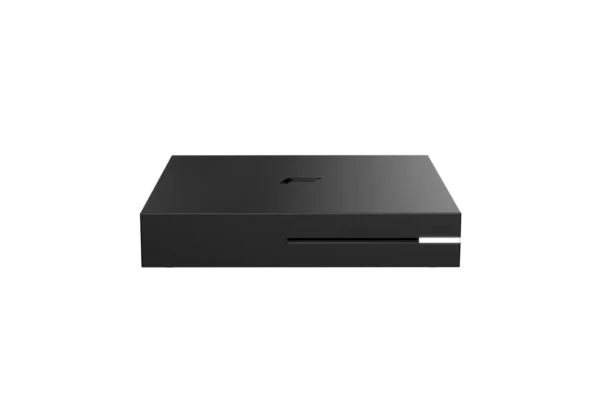 Formuler Z10