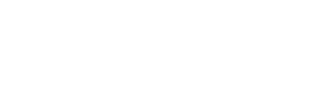 formulerboxesstore.com