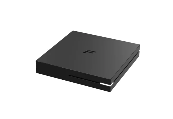 Formuler Z10
