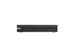 Formuler Z10