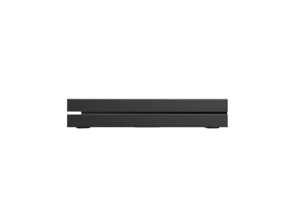 Formuler Z10
