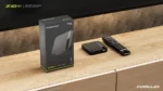Formuler Z10 NEO