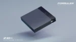 Formuler Z10 Pro