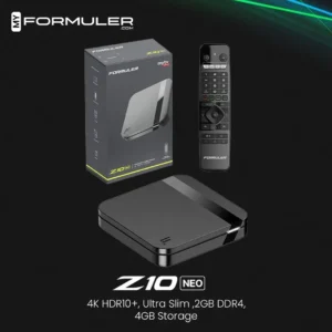 z1o-neo-1