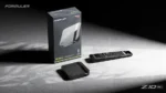 Formuler Z10 NEO